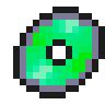 u-turn pixelmon|Sinnoh TM89: U.